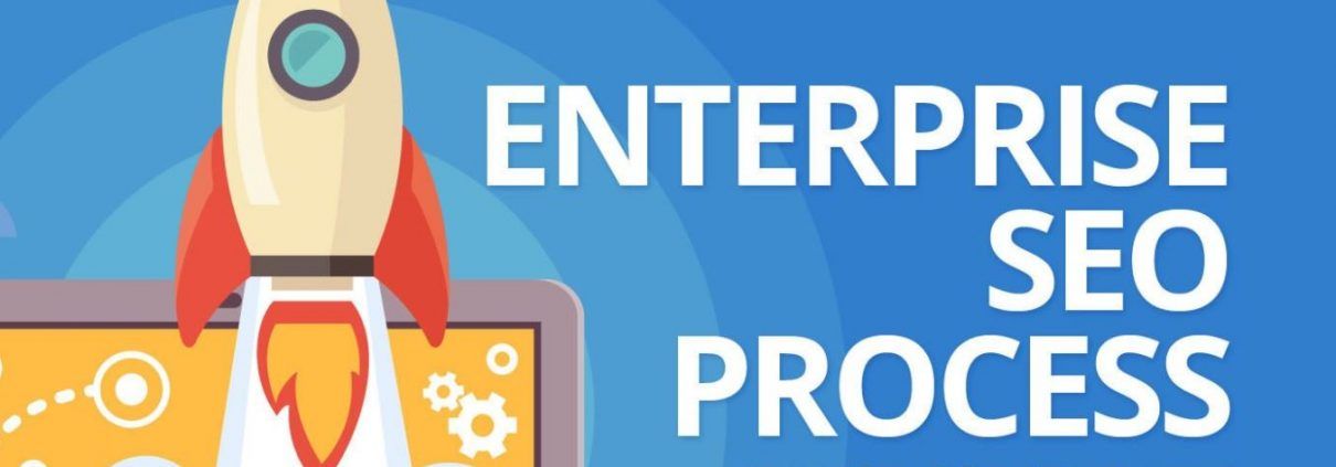 enterprise seo header