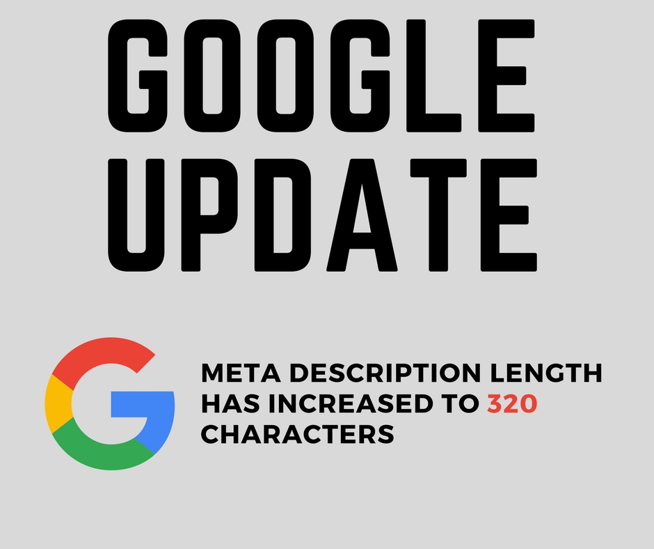 google-update-meta-data