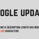 google-update-meta-data-length