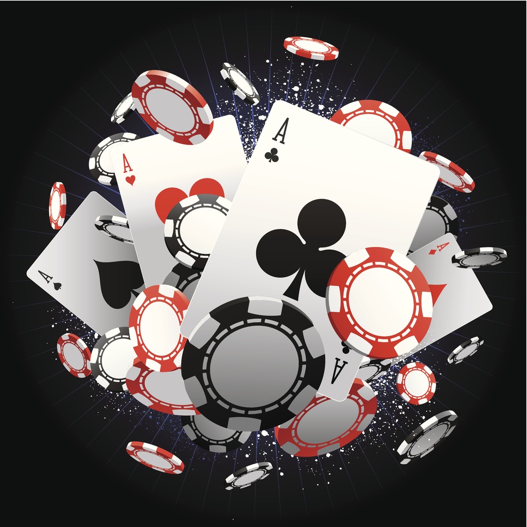 Casino Marketing Agency Management: Juggling Chips and Strategies