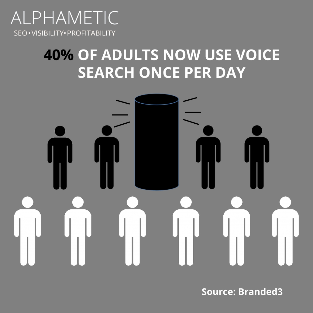 voice search statistic 2