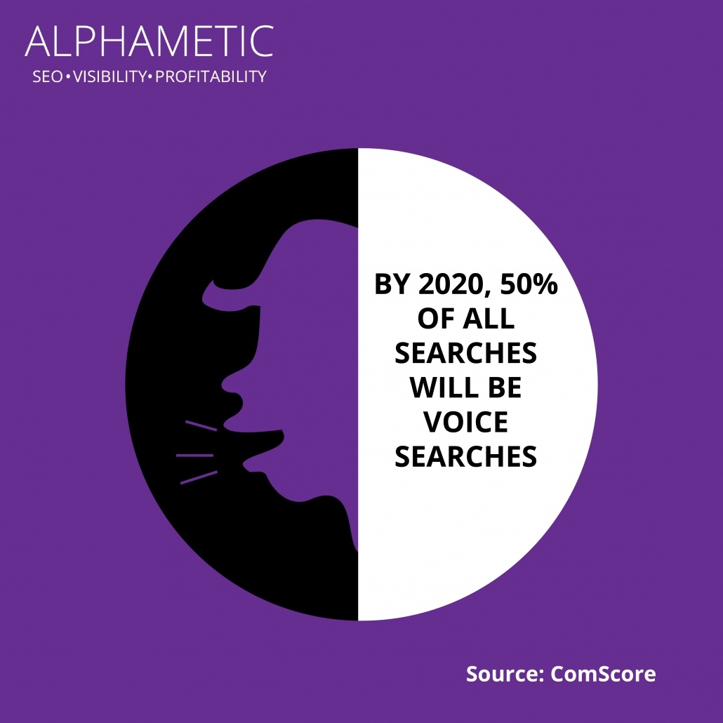 voice search statistic 3