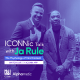 ICONNic Talk with Ja Rule