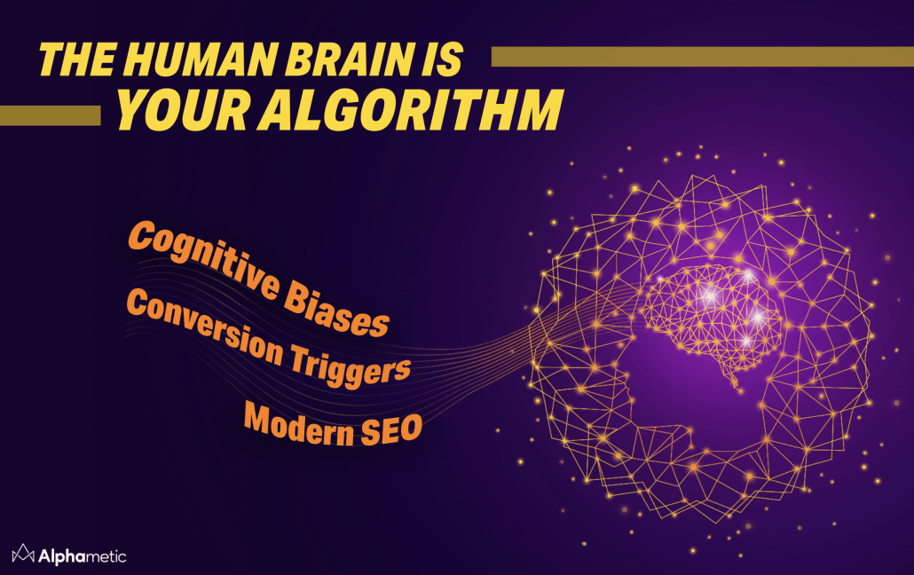 Human Brain Algorithm