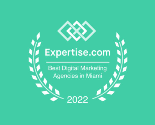 Expertise Best Digital Marketing Agencies in Miami