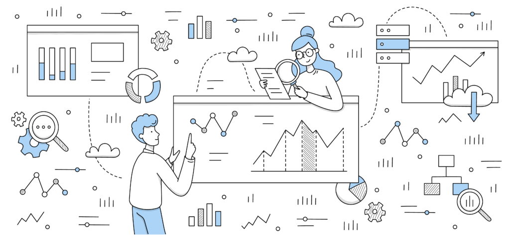 ranking factors