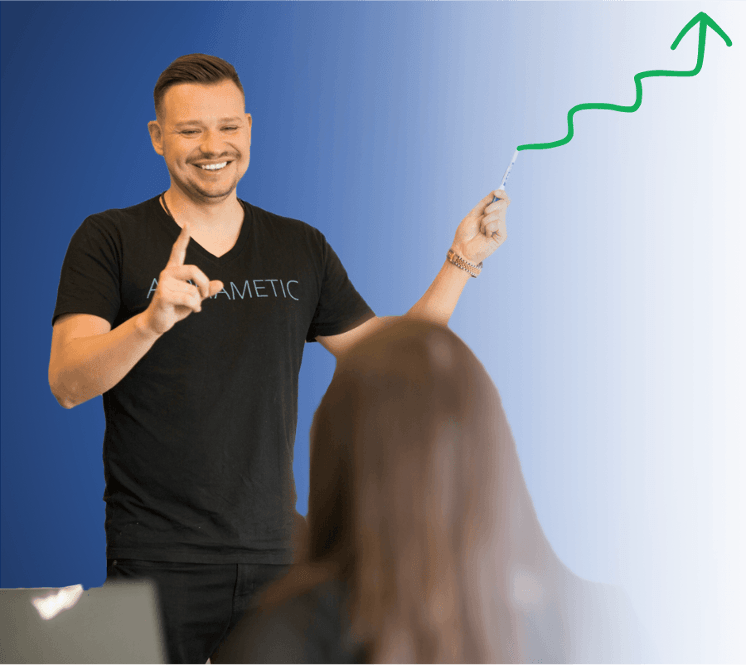 matthew capala alphametic founder