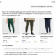 search chatgpt product recommendations seo