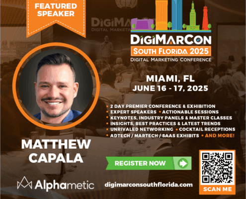 gigimarcon matthew capala speaker