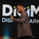 Digimarcon Rocky Mountains 2025-Matthew Capala SEO Speaker