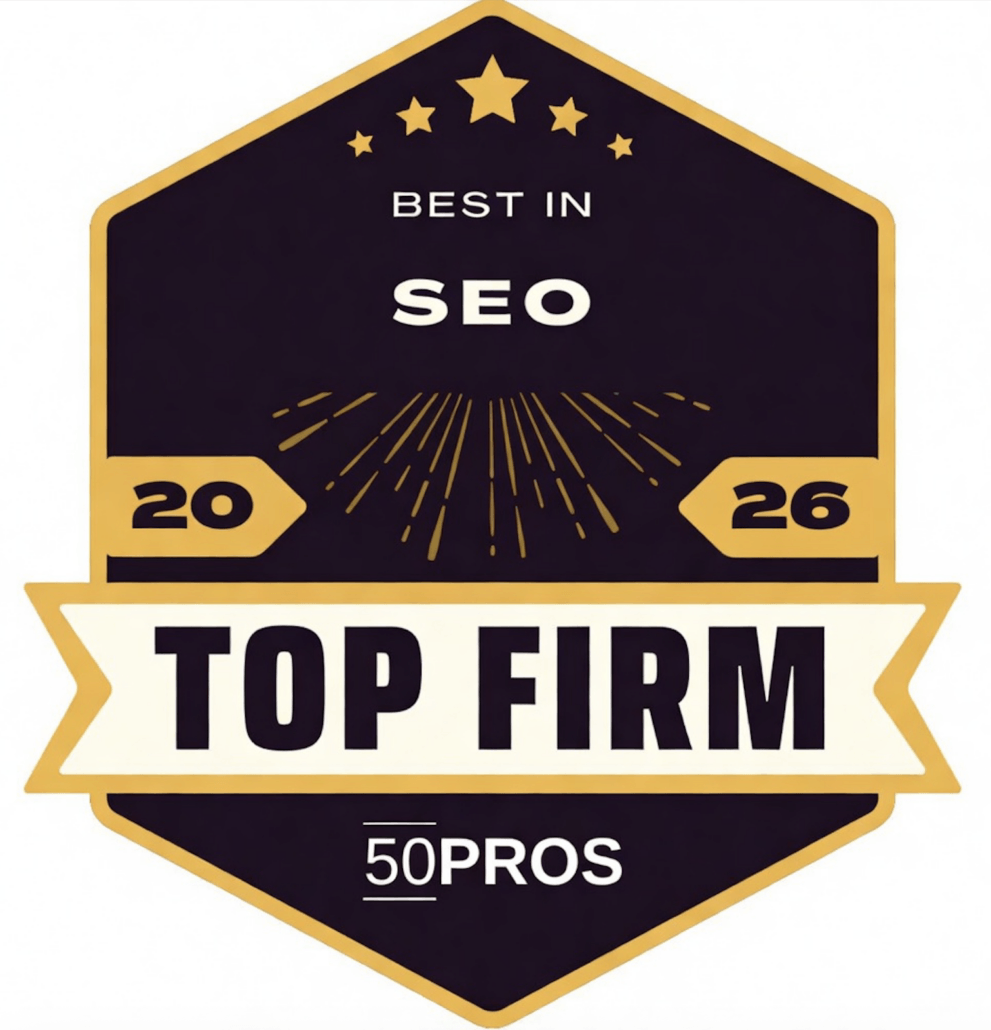 alphametic top seo firm 2026 50pros