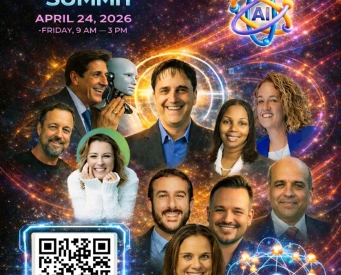 NSU Florida Digital Summit 2026