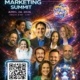 NSU Florida Digital Summit 2026